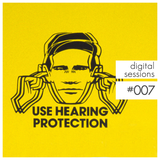 Digital Sessions #007 - Factory Records Special