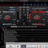 Ryan Mix 11
