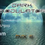 Futurepop/Synthpop/Ebm MIX III (2013 megamix)