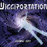 WiGGIportation