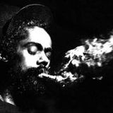 Chek Di Artist 015 - Damian Marley By Selekta Black Mc