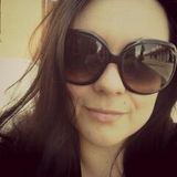Literacki wolny eter - Joanna Laprus Mikulska - wydawca książek
