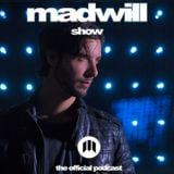 Madwill Show Episode 17