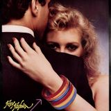 Anonymous Dutch Radio Pirate | Dj Set - Disco - Freestyle.mp3