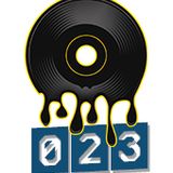 Label Leaks - File 023 - 24.07.2013