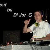 Session Tech-House Dj Jor_G