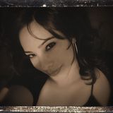 O5 - Best of vocal melodic trance (2013)