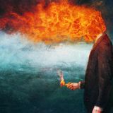 Sub.FM 28th October 2014