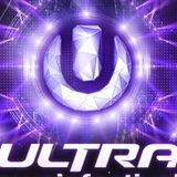 Welcome to Ultra Mix
