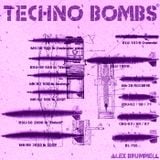 Techno Bombs (April 2012)