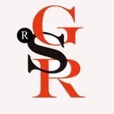 Dj Christy (Gaucher Style) - I reverse night.Exclusive Own Mix (part 2)