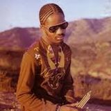 Hedonist Jazz - Talking Book