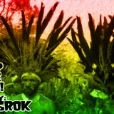 HIP-HOP JUNGLE RADIO WEEK 21