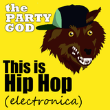 This Is Hip Hop