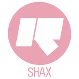 The Clairvoyants - Rinse FM (Soul & Rare Groove Cover Show 18.11.09)