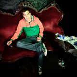 DJ Byte - Chile - National Final