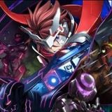anime_mix_7