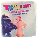 Tackno Volume 1 (2001)
