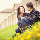 The do's and don'ts in a relationship
