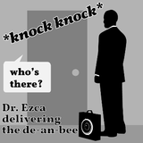 Ezca - Delivering the Dee an Bee