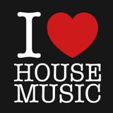 Springtime House Sessions w/@StadeeumNoize