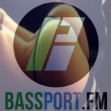 #27 BassPort FM - May 26th 2014 (Special Guest DJ Siren)