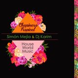 Chapinero Tropical (Simon Mejia & Dj Karim)
