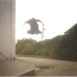 One more ghastly racket (2011)