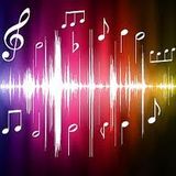 THE OTHER SIDE OF MUSIC