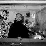 Steve Bug - 14th February 2015