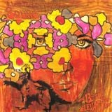 A Love That's Sound - The 13th Floor Elevators