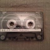 Club 23 - Sabato 30/01/1993 - Mixed by Gio' Damiani
