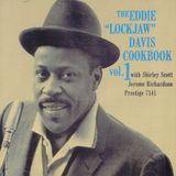 Dancefloor Jazz