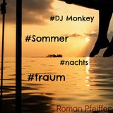 #Sommernachtstraum