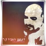 DJ TONY BEAT - AGUSTO 2014