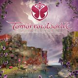 Afrojack & Steve Aoki - Live @ TomorrowWorld Atlanta (USA) 2013.09.28.