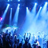 Pinch & Dash - Magaluf.nu Reunion 2013 Stockholm,Sweden to Riga Latvia