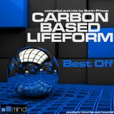 CARBON BASED LIFEFORMS - Best Off