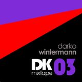 DK3 Mixtape