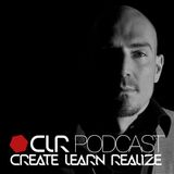 Sam Paganini - CLR Podcast #221 - 20-05-2013