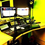 Round Up Show 13.04.2016: Sunni Colon, Tanya & Marianne Da Cruz, Montell Jordan, Seven, etc.