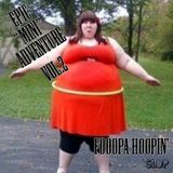 Epic "Mini" Advneture Vol.2: Fooopa Hooping