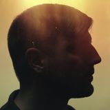 JASON BANKER : MIXTAPE N° 238