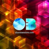 Elusive Sessions Episode 3 (10.01.2010)