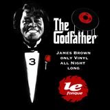 Godfather 3