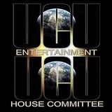 E.MILES! MIX FOR UCU AIRED 08/01/14