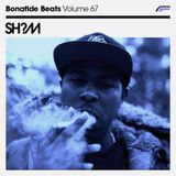 Sh?m x Bonafide Beats #67