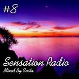 Sensation Radio Ep.8