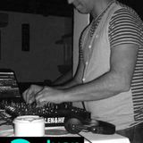 WBDJ Set by Juan Rivera - Smoke Sessions.