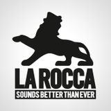 Dj Philip's LaRocca Show FG245